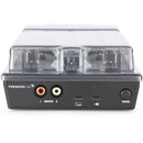 Deck Saver Mixtour Pro DJ Contrôleur Couvercle de poussière