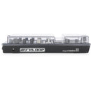 Deck Saver Mixtour Pro DJ Contrôleur Couvercle de poussière