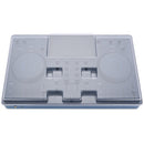 Deck Saver OMNIS DUO DJ Controller Dust Cover