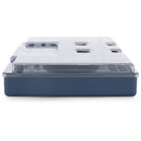 Deck Saver OMNIS DUO DJ Controller Dust Cover