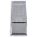 Deck Saver Traktor X1 DJ Contrôleur Couvercle de poussière