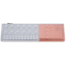 Économiseur de pont Seqtrak DJ Contrôleur Couvercle