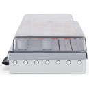 Économiseur de pont Seqtrak DJ Contrôleur Couvercle