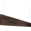 Primacoustic Z840 1250 51  Acoustic Beams (Oak) - 2 Pack