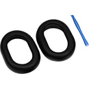 Austrian Audio HIX55ECUS Ear Cushion Set For Hi-X55