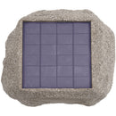 Victrola Vos-600-Stn Rock Speaker sans fil (pierre)