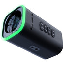 Caméra box BirdDog BDMKU12XB MAKI Ultra 4K avec zoom 12x (noire)