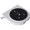 Support de plafond BirdDog BD-X1-CM-W pour X1 et X1 Ultra (blanc)