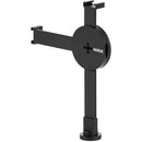 Monture magnétique magnétique monté d'accessoires pour smartphone magnétique (MAGSAFE)