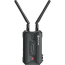 Hollyland Pyro H TX 4K HDMI Transmetteur vidéo sans fil