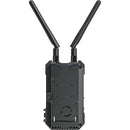 Hollyland Pyro H TX 4K HDMI Transmetteur vidéo sans fil