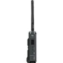 Hollyland Pyro H TX 4K HDMI Transmetteur vidéo sans fil