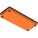 BZB Gear BG-QUADFUSION-JR 4-Channel Full HD Live Streaming HDMI/DP Switcher