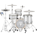 EFNOTE PRO 505 Electronic Drum Set