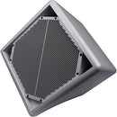 Bassboss Diamon-RP-EW PASSIVE BEAUDEMENT PASSIVE (BLANC) - 12 "