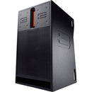 BASSBOSS DV12-MK3 3200W PRODUITEMENT À 2 voies - 12 "