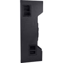 BASSBOSS AT212-MK3 3200W PRODUITE DE COAXIAL À 2 voies - 12 "