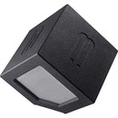 BASSBOSS DIAMON-MK3 1200W PROPOSITION DE COAXIAL PARIEURS - 12 "- 12"