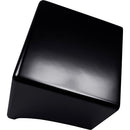 BASSBOSS DIAMON-RP-EB PASSIVE LE VERDSEUR COAXIAL DE COAXIAL (NOIR) - 12 "