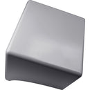 Bassboss Diamon-RP-EW PASSIVE BEAUDEMENT PASSIVE (BLANC) - 12 "