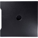 Bassboss DJ18S-MK3 Powered 2500W Subwoofer - 18 "