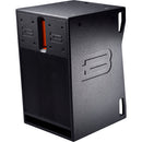 BASSBOSS DV12-MK3 3200W PRODUITEMENT À 2 voies - 12 "