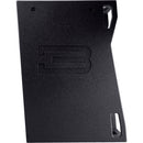 BASSBOSS DV12-MK3 3200W PRODUITEMENT À 2 voies - 12 "