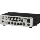 BOSS KTN500B HD BASS Amplificateur