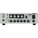 BOSS KTN500B HD BASS Amplificateur