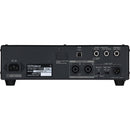 BOSS KTN500B HD BASS Amplificateur