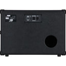 Boss KTN-C112B Katana Bass Amplificateur Cabinet - 1x12 "