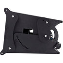 Bassboss MFLA-MK3 Module de haut-parleur à double ligne - 12 "