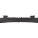 American DJ PIXIE-CURVE-60 RGB Indoor Pixel Batten Fixture