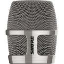 Shure RPM282 Grille for Nexadyne 8/C Cardioid Microphone (Nickel)