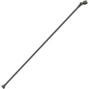 Sennheiser MZE 8060 Extension Tube for MKH-8000 Series Microphones - 24"