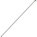 Sennheiser MZE 8120 Extension Tube for MKH-8000 Series Microphones - 47"