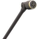 Sennheiser MZE 8120 Extension Tube for MKH-8000 Series Microphones - 47"