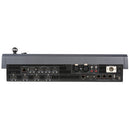 Datavideo SHOWCAST 100-TRK 3 All-In-One Production Bundle