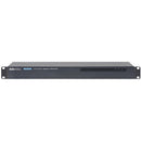 Datavideo SHOWCAST 100-TRK 3 All-In-One Production Bundle