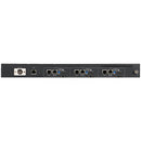 Datavideo SHOWCAST 100-TRK 3 All-In-One Production Bundle