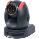 Datavideo SHOWCAST 100-TRK 3 All-In-One Production Bundle