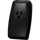 SurgeX SX-DS-151 Defender Series Surge Suppressor - 120V