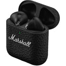 Marshall Minor IV BT Wireless Earbuds