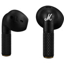 Marshall Minor IV BT Wireless Earbuds