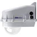 Datavideo D2-HEAT-POE Camera Housing With Heater Blower For PTC Series Camera