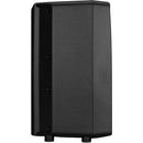 RCF ART 708-A MK5 Active 1,400-watt 2-way Powered Speaker - 8"