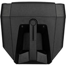 RCF ART 708-A MK5 Active 1,400-watt 2-way Powered Speaker - 8"