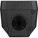 RCF ART 708-A MK5 Active 1,400-watt 2-way Powered Speaker - 8"