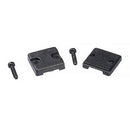 Sennheiser Cable Clamp Set For HD 25