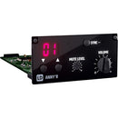 Module récepteur sans fil LD Systems ANNYRB51 pour système de sonorisation ANNY